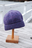 3 Hat Kits for $22.50