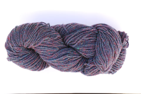 Six Dollar Skeins - Blackberry